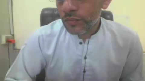 Snapshot of kami99099 chatting on July 2, 2026, 4:40 am kami99099 online show from July 2, 2026, 4:40 am