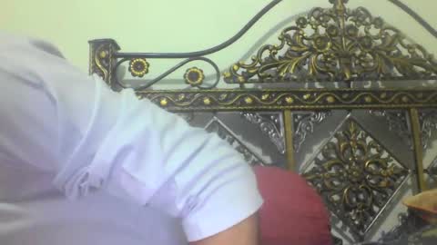 Snapshot of kami99099 chatting on July 6, 2026, 3:14 pm kami99099 online show from July 6, 2026, 3:14 pm