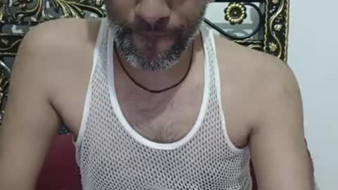 Snapshot of kami99099 chatting on July 9, 2026, 6:34 pm kami99099 online show from July 9, 2026, 6:34 pm