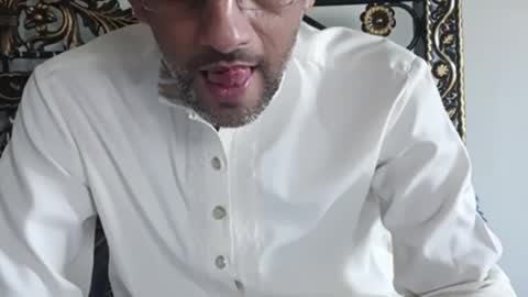 Snapshot of kami99099 chatting on July 14, 2026, 1:28 pm kami99099 online show from July 14, 2026, 1:28 pm