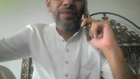 Snapshot of kami99099 chatting on July 15, 2026, 4:40 am kami99099 online show from July 15, 2026, 4:40 am