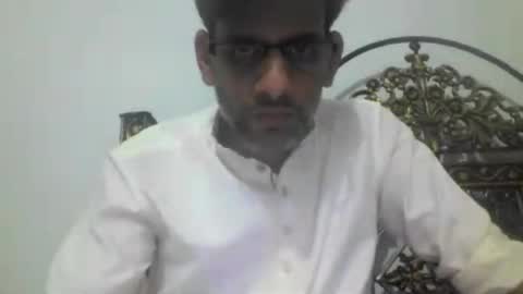 Snapshot of kami99099 chatting on July 16, 2026, 5:52 pm kami99099 online show from July 16, 2026, 5:52 pm
