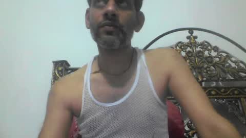 Snapshot of kami99099 chatting on July 19, 2026, 5:27 pm kami99099 online show from July 19, 2026, 5:27 pm