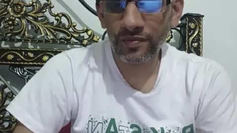 Snapshot of kami99099 chatting on July 22, 2026, 5:49 pm kami99099 online show from July 22, 2026, 5:49 pm