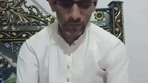 Snapshot of kami99099 chatting on July 23, 2026, 3:10 pm kami99099 online show from July 23, 2026, 3:10 pm
