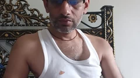 Snapshot of kami99099 chatting on July 24, 2026, 4:54 am kami99099 online show from July 24, 2026, 4:54 am
