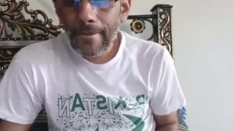Snapshot of kami99099 chatting on July 28, 2026, 12:34 pm kami99099 online show from July 28, 2026, 12:34 pm