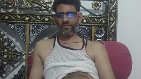Snapshot of kami99099 chatting on July 31, 2026, 6:07 pm kami99099 online show from July 31, 2026, 6:07 pm