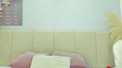 Snapshot of kami_kaze_ chatting on April 2, 2026, 7:55 pm KamiKaze online show from April 2, 2026, 7:55 pm