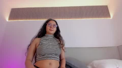 Snapshot of kami_kaze_ chatting on July 10, 2026, 8:11 pm KamiKaze online show from July 10, 2026, 8:11 pm