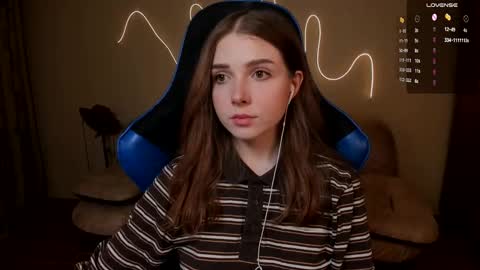 Kami mur online show from March 10, 2025, 7:07 pm