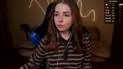 Kami mur online show from March 10, 2025, 10:13 pm