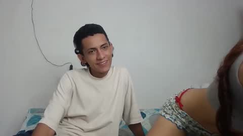 KamiYOscar online show from December 3, 2025, 5:00 pm