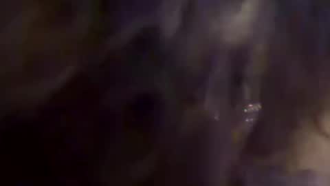 kamikazeozzy_juicylucee online show from February 2, 2026, 9:46 pm