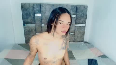 kamil_dolll online show from February 11, 2026, 10:48 pm