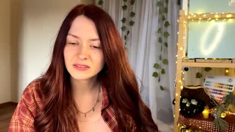 Kamila online show from February 20, 2026, 2:28 pm