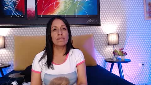 Kami online show from March 3, 2026, 7:31 pm