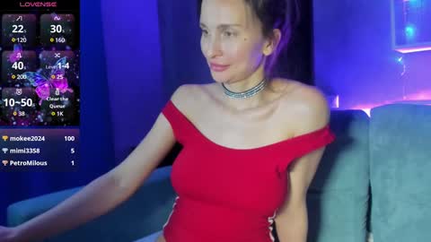 Kamila GMT2 Tue 10 AM - 4 PMWed 3-9 AM Thur 3-9 AM Fri 3-9 AM Sat 10 AM - 4 PM. online show from February 6, 2025, 3:48 am