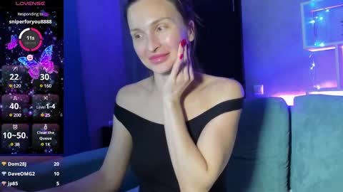 Kamila GMT2 Tue 10 AM - 4 PMWed 3-9 AM Thur 3-9 AM Fri 3-9 AM Sat 10 AM - 4 PM. online show from February 8, 2025, 7:15 am