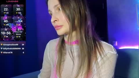 Kamila GMT2 Tue 10 AM - 4 PMWed 3-9 AM Thur 3-9 AM Fri 3-9 AM Sat 10 AM - 4 PM. online show from February 13, 2025, 10:12 am