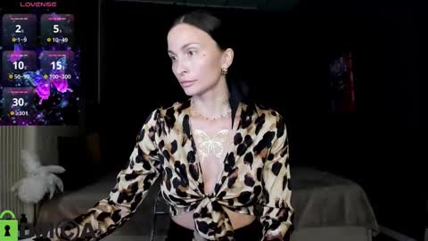 Kamila GMT2 Tue 10 AM - 4 PMWed 3-9 AM Thur 3-9 AM Fri 3-9 AM Sat 10 AM - 4 PM. online show from September 22, 2025, 12:01 am