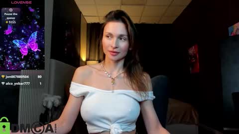 Kamila GMT2 Tue 10 AM - 4 PMWed 3-9 AM Thur 3-9 AM Fri 3-9 AM Sat 10 AM - 4 PM. online show from January 11, 2026, 1:21 am