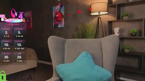 Kamila GMT2 Tue 10 AM - 4 PMWed 3-9 AM Thur 3-9 AM Fri 3-9 AM Sat 10 AM - 4 PM. online show from February 15, 2026, 1:13 am