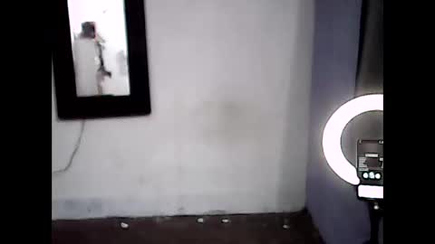 Snapshot of kamila_mature_ chatting on November 9, 2025, 6:01 am kamila_mature_ online show from November 9, 2025, 6:01 am