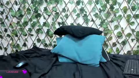 Snapshot of kamiladiazz chatting on February 20, 2025, 5:51 pm kamiladiazz online show from February 20, 2025, 5:51 pm