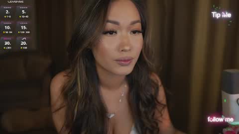 kamilee__xo online show from June 21, 2026, 7:05 pm