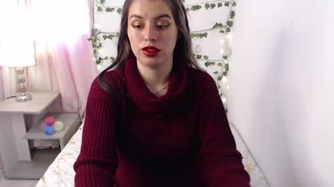 kamilew online show from September 28, 2025, 1:16 pm