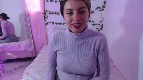 kamilew online show from October 11, 2025, 12:04 pm