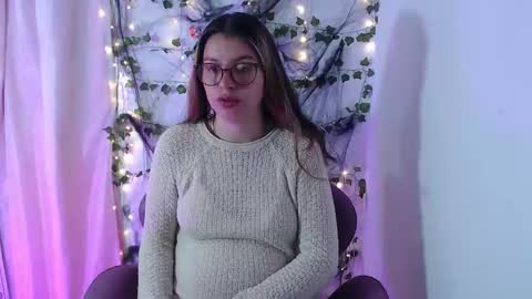 kamilew online show from October 27, 2025, 9:13 am