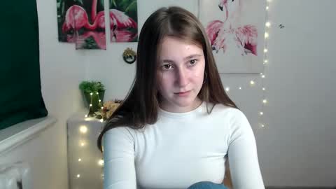 kamilla_love_ online show from October 12, 2025, 12:48 pm