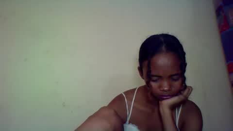 kamillah69 online show from November 13, 2025, 10:25 am