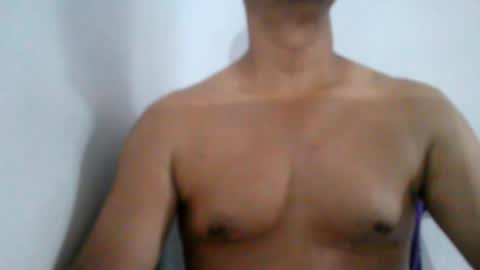Kamilo online show from July 19, 2026, 10:57 pm
