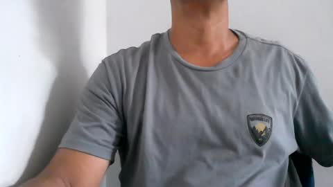 Kamilo online show from July 24, 2026, 9:46 pm