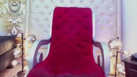 KAMI online show from September 29, 2025, 7:35 am