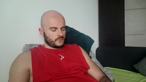 kamiloss__of online show from September 24, 2025, 3:48 pm