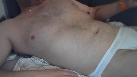 Snapshot of kamilsoon chatting on July 25, 2026, 2:31 am kamilsoon online show from July 25, 2026, 2:31 am