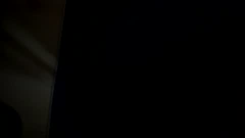 kamjane online show from November 30, 2025, 1:48 pm