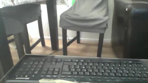 kamkiko69 online show from October 2, 2025, 9:27 am