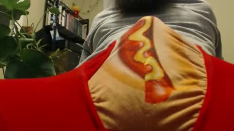 Snapshot of kamron12321 chatting on March 3, 2026, 2:50 am kamron12321 online show from March 3, 2026, 2:50 am