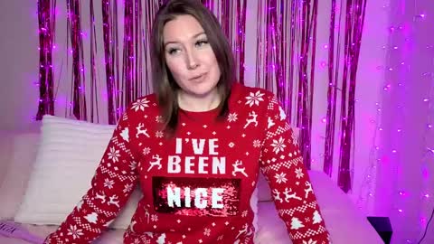 Snapshot of kamrynmarie69 chatting on December 14, 2024, 3:51 am kamrynmarie69 online show from December 14, 2024, 3:51 am