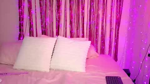 Snapshot of kamrynmarie69 chatting on December 20, 2024, 2:52 am kamrynmarie69 online show from December 20, 2024, 2:52 am