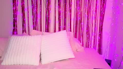 Snapshot of kamrynmarie69 chatting on December 27, 2024, 4:04 am kamrynmarie69 online show from December 27, 2024, 4:04 am