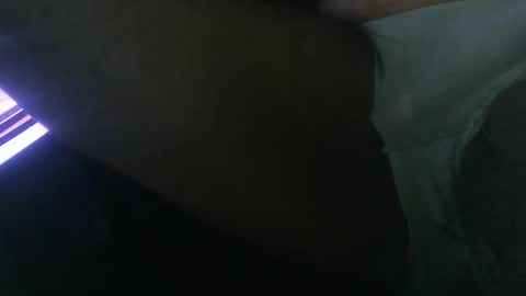 Snapshot of kamveriyan chatting on December 6, 2024, 2:57 am kamveriyan online show from December 6, 2024, 2:57 am