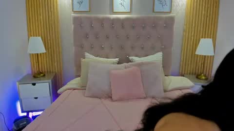 KAMY online show from May 17, 2026, 8:38 pm