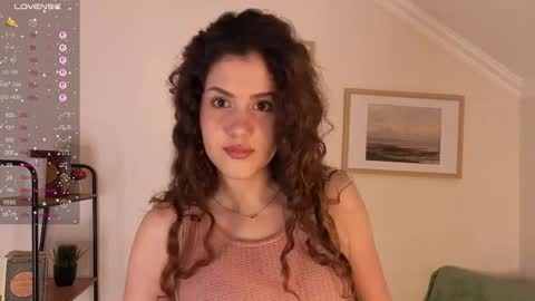 Snapshot of kamy_rout chatting on March 29, 2026, 8:20 pm Milli online show from March 29, 2026, 8:20 pm