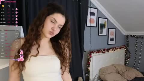 Snapshot of kamy_rout chatting on April 12, 2026, 9:31 pm Milli online show from April 12, 2026, 9:31 pm